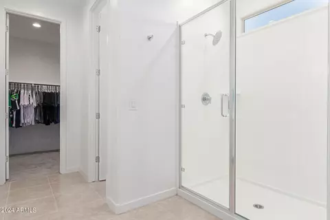 9921 E Tahoe Ave, Mesa, AZ 85212 photo 15