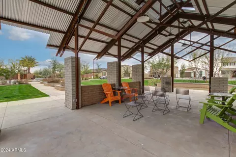 9921 E Tahoe Ave, Mesa, AZ 85212 photo 46
