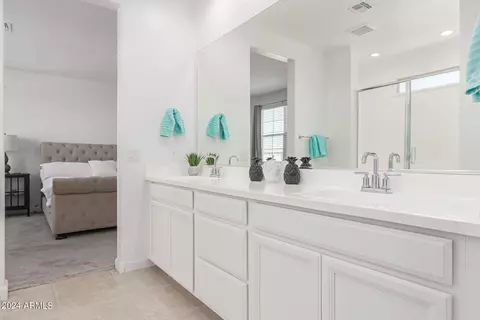 9921 E Tahoe Ave, Mesa, AZ 85212 photo 14