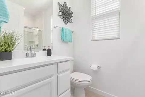 9921 E Tahoe Ave, Mesa, AZ 85212 photo 11