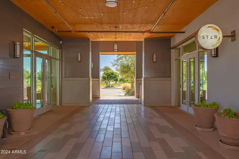 9921 E Tahoe Ave, Mesa, AZ 85212 photo 32