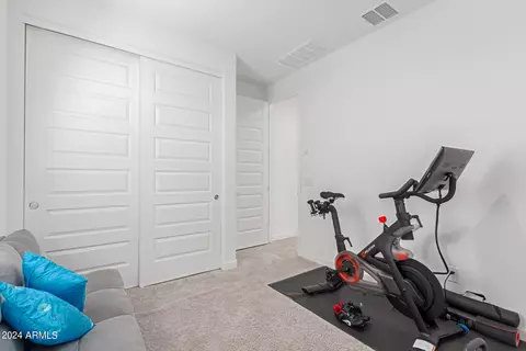 9921 E Tahoe Ave, Mesa, AZ 85212 photo 19