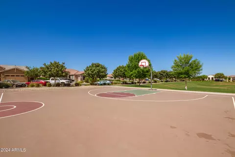 9921 E Tahoe Ave, Mesa, AZ 85212 photo 35