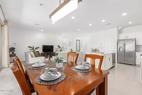 9921 E Tahoe Ave, Mesa, AZ 85212 photo 7