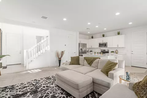 9921 E Tahoe Ave, Mesa, AZ 85212 photo 8