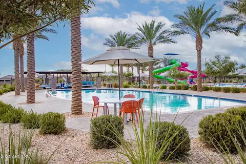 9921 E Tahoe Ave, Mesa, AZ 85212 photo 26