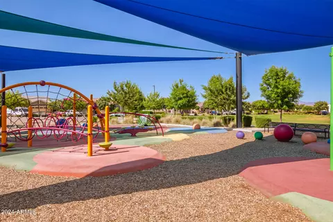 9921 E Tahoe Ave, Mesa, AZ 85212 photo 36
