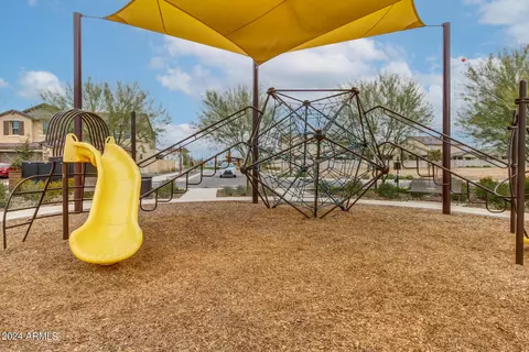 9921 E Tahoe Ave, Mesa, AZ 85212 photo 37