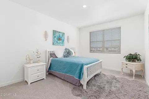 9921 E Tahoe Ave, Mesa, AZ 85212 photo 17