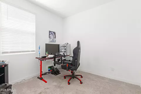 9921 E Tahoe Ave, Mesa, AZ 85212 photo 10