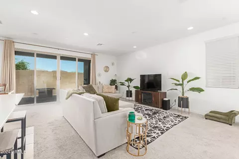9921 E Tahoe Ave, Mesa, AZ 85212 photo 9