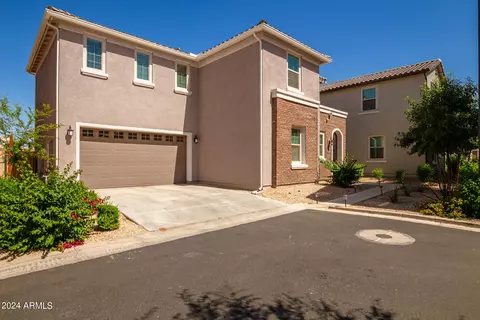9921 E Tahoe Ave, Mesa, AZ 85212 photo 49