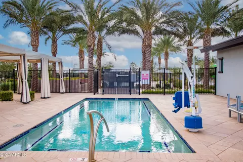 9921 E Tahoe Ave, Mesa, AZ 85212 photo 27