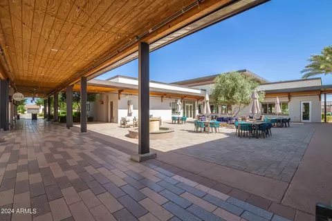 9921 E Tahoe Ave, Mesa, AZ 85212 photo 30