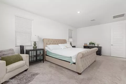 9921 E Tahoe Ave, Mesa, AZ 85212 photo 13