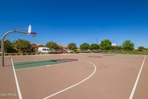 9921 E Tahoe Ave, Mesa, AZ 85212 photo 34