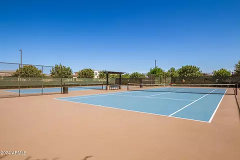9921 E Tahoe Ave, Mesa, AZ 85212 photo 43