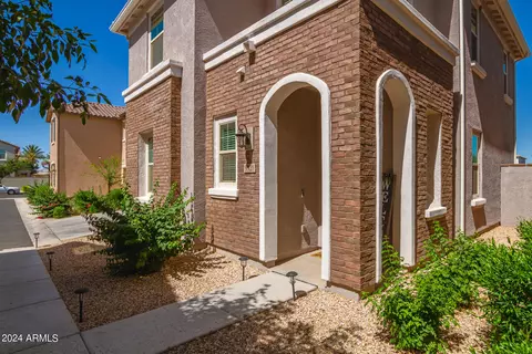 9921 E Tahoe Ave, Mesa, AZ 85212 photo 25