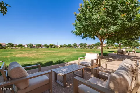 9921 E Tahoe Ave, Mesa, AZ 85212 photo 44