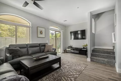 280 S Evergreen Rd #1283, Tempe, AZ 85288