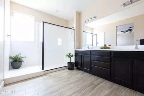 18167 W Illini St, Goodyear, AZ 85338