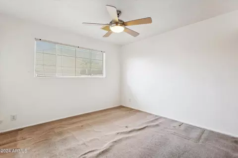 312 E Fillmore St, Tempe, AZ 85288 photo 11