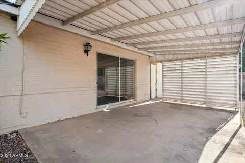 312 E Fillmore St, Tempe, AZ 85288 photo 16