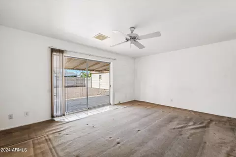 312 E Fillmore St, Tempe, AZ 85288 photo 5