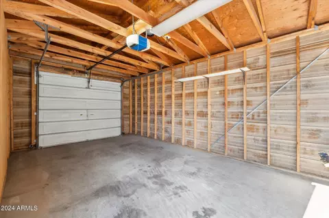 312 E Fillmore St, Tempe, AZ 85288 photo 17