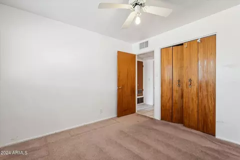 312 E Fillmore St, Tempe, AZ 85288 photo 9