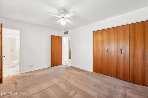 312 E Fillmore St, Tempe, AZ 85288 photo 7
