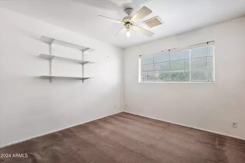 312 E Fillmore St, Tempe, AZ 85288 photo 12