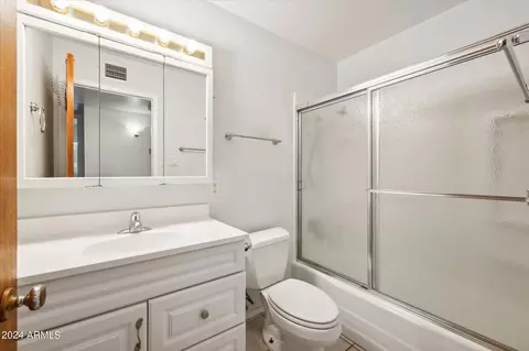 312 E Fillmore St, Tempe, AZ 85288 photo 13