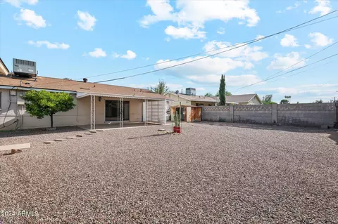 312 E Fillmore St, Tempe, AZ 85288 photo 15