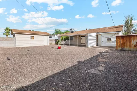 312 E Fillmore St, Tempe, AZ 85288 photo 14