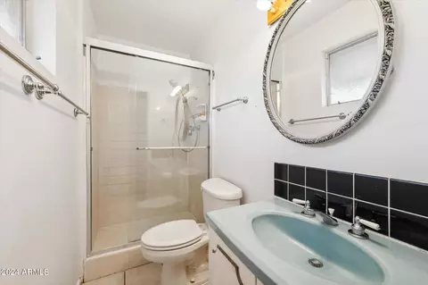 312 E Fillmore St, Tempe, AZ 85288 photo 8
