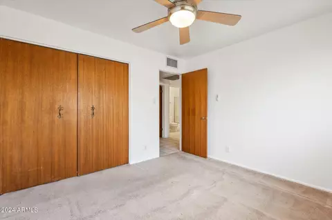 312 E Fillmore St, Tempe, AZ 85288 photo 10