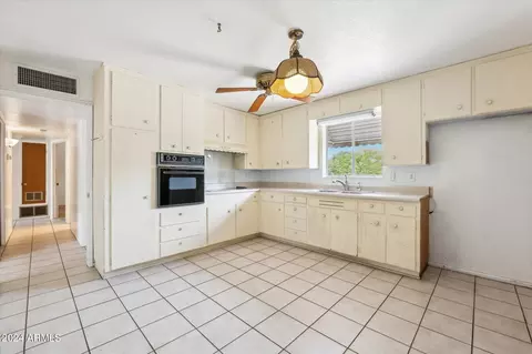 312 E Fillmore St, Tempe, AZ 85288 photo 2