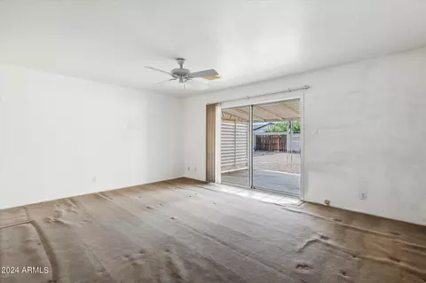 312 E Fillmore St, Tempe, AZ 85288 photo 4