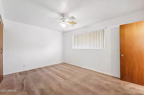 312 E Fillmore St, Tempe, AZ 85288 photo 6