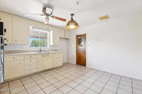 312 E Fillmore St, Tempe, AZ 85288 photo 3