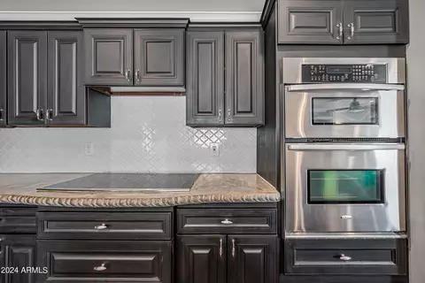 4965 E Covina St, Mesa, AZ 85205 photo 14