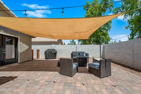 4965 E Covina St, Mesa, AZ 85205 photo 41