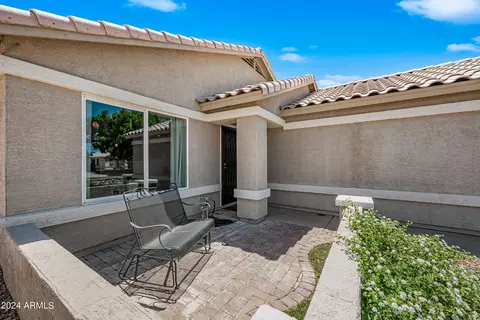 4965 E Covina St, Mesa, AZ 85205 photo 4