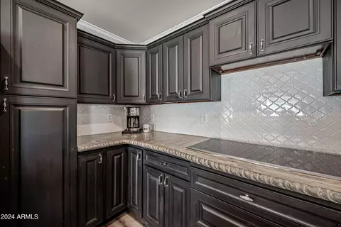 4965 E Covina St, Mesa, AZ 85205 photo 16