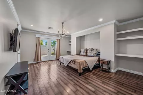 4965 E Covina St, Mesa, AZ 85205 photo 24
