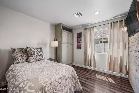 4965 E Covina St, Mesa, AZ 85205 photo 31