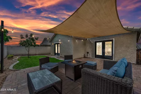 4965 E Covina St, Mesa, AZ 85205