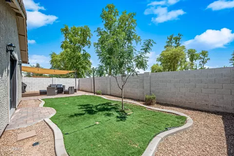 4965 E Covina St, Mesa, AZ 85205 photo 43