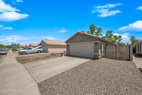 4965 E Covina St, Mesa, AZ 85205 photo 3